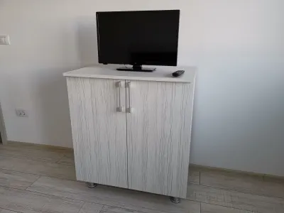 Apartament 1 Camera Moara de Vant - 390 euro - foto 3