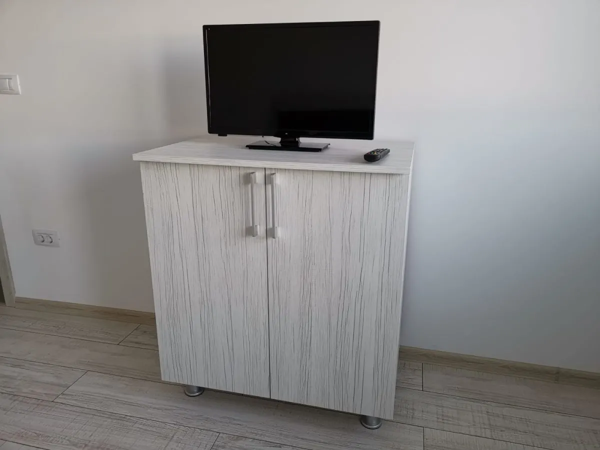 Apartament 1 Camera Moara de Vant - 390 euro - foto 3