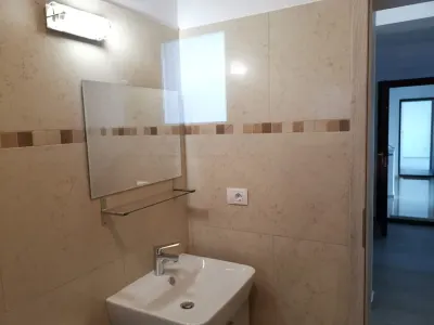 Apartament 1 Camera Moara de Vant - 390 euro - foto 9
