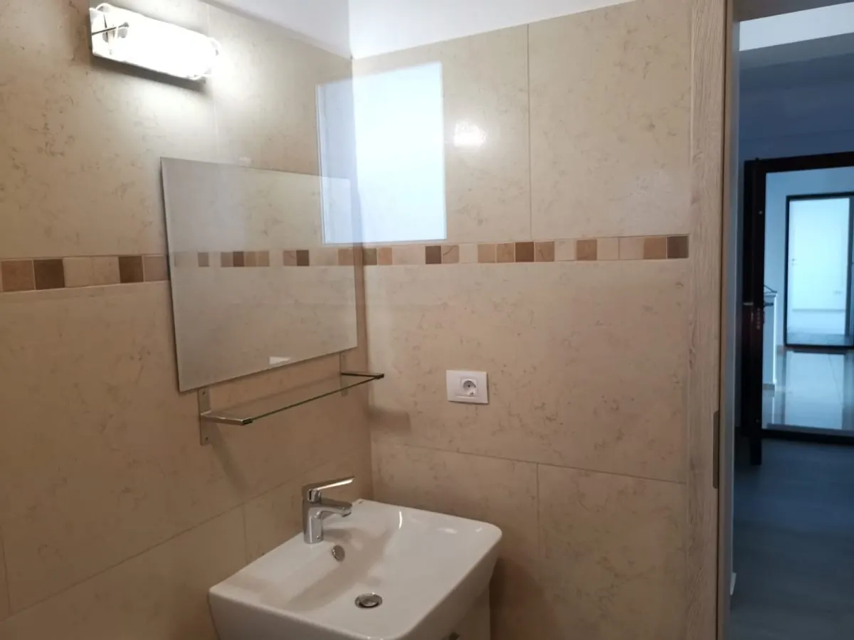 Apartament 1 Camera Moara de Vant - 390 euro - foto 9