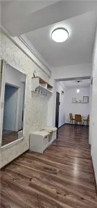 Apartament 2 camere COPOU- 450 EURO - foto 7