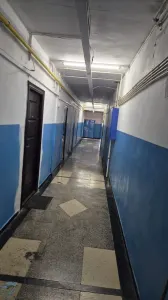GARSONIERA LIBERA ETAJ 2 DIN 3 BAZA 3 - foto 13