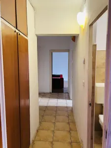 Apartament 2 camere decomandat etaj intermediar Centrul Civic - foto 11