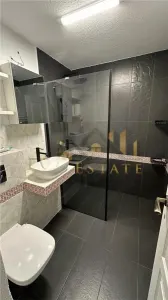 Apartament 3 camere, parter - Zona Tipografilor - foto 4