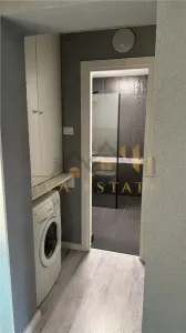 Apartament 3 camere, parter - Zona Tipografilor - foto 5