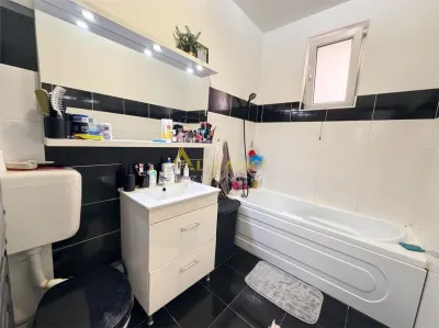 Metrou Dimitrie Leonida ~ Apartament 3 camere ~ 2 bai - foto 14
