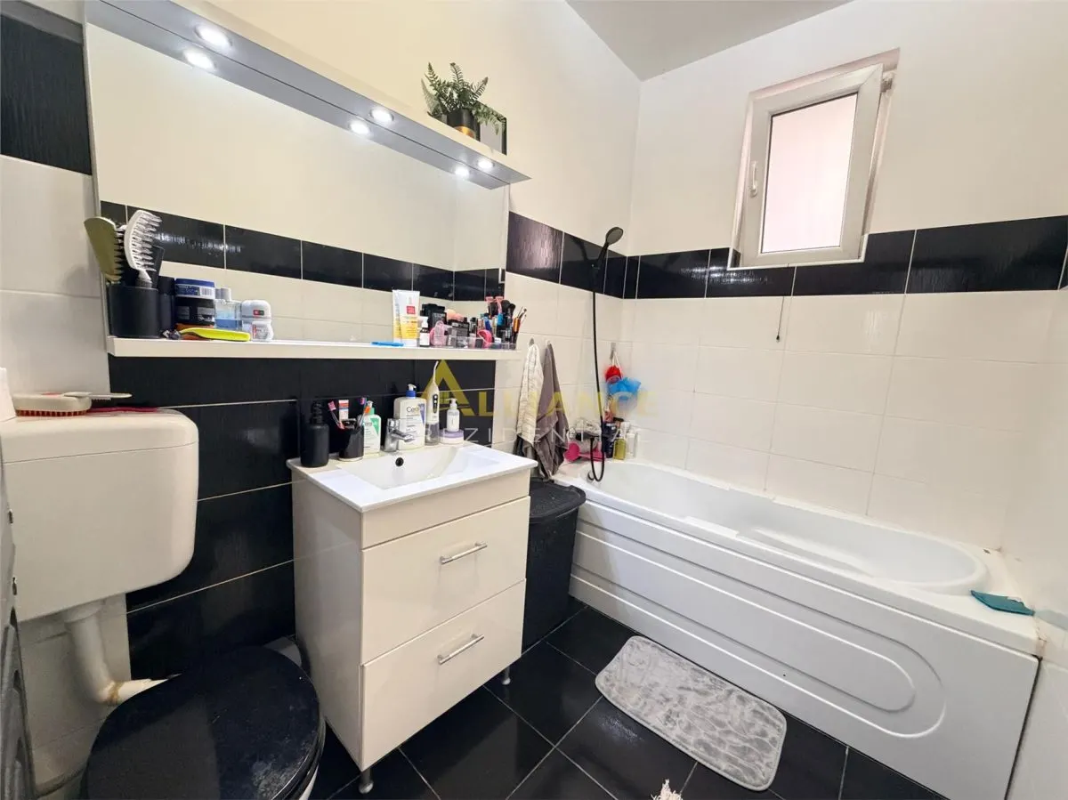 Metrou Dimitrie Leonida ~ Apartament 3 camere ~ 2 bai - foto 14