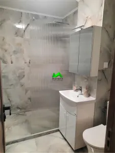 Apartament de inchiriat 2 camere  Sibiu Dioda - foto 5