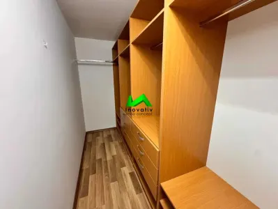Apartament de inchiriat 2 camere Sibiu Milea - foto 6