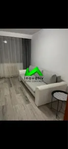 Apartament de inchiriat 2 camere Sibiu Turnisor - Sibiu