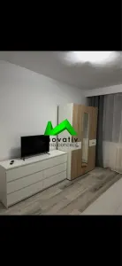 Apartament de inchiriat 2 camere Sibiu Turnisor - foto 2