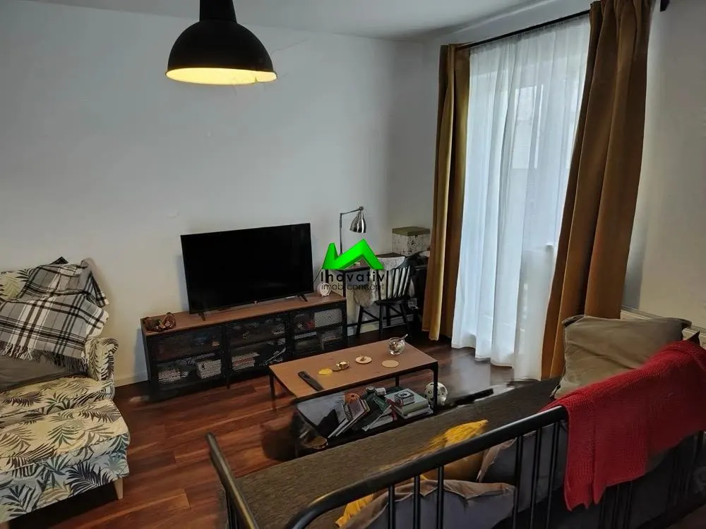Penthouse de vanzare Sibiu Turnisor - foto 2