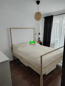 Penthouse de vanzare Sibiu Turnisor - foto 5