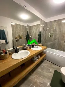 Apartament de vanzare 3 camere Sibiu Arhitectilor - foto 7