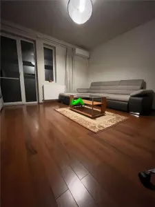 Apartament de inchiriat 2 camere Sibiu Turnisor - foto 2