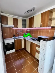 Apartament de vanzare 3 camere Sibiu Milea Omv - foto 3