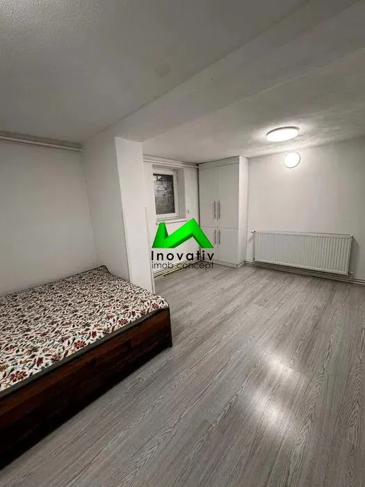 Apartament de inchiriat 2 camere la casa Sibiu Milea - foto 4