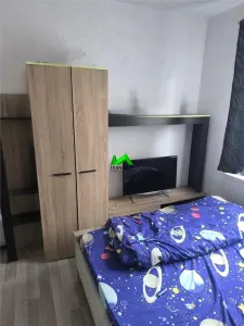 Garsoniera de Sibiu Zona Compa - foto 5