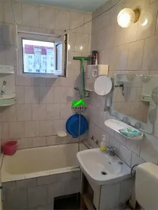 Apartament de vanzare  camere zona Vasile Aaron - foto 6