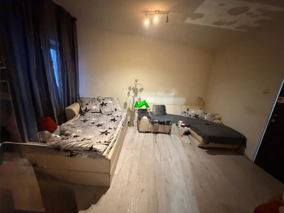 Casa de vanzare 3 camere Sibiu Terezian - foto 8