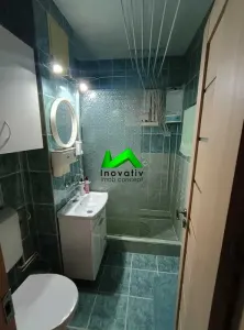 Apartament de inchiriat  3 camere Vasile Aaron - foto 5