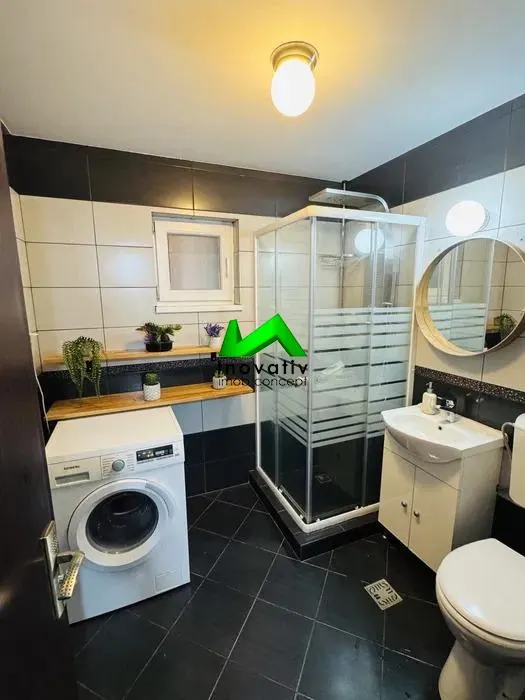 Casa de vanzare 4 camere Sibiu Sura Mare - foto 6