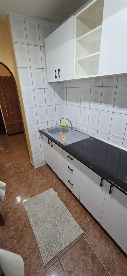 Inchiriere apartament  2 camere zona Sud - foto 4
