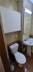 Inchiriere apartament  2 camere zona Sud - foto 5