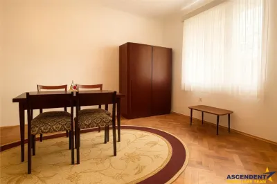 Casa 3 camere, Strada Agricultorilor, Unirii Targu Mures - Targu Mures