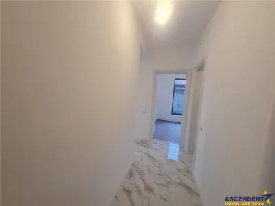 Vila superba cu 5 camere, intabulata 2025, P+E, toate utilitatile.  Harman - Brasov - foto 11