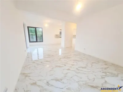 Vila superba cu 5 camere, intabulata 2025, P+E, toate utilitatile.  Harman - Brasov - foto 13