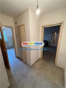 Vanzare apartament 2 camere, Nord, Ploiesti - foto 6