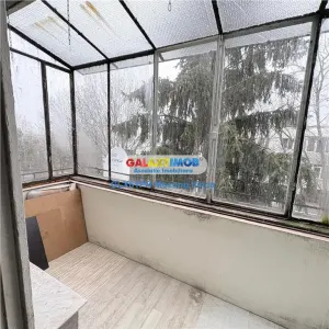 Vanzare apartament 2 camere, Nord, Ploiesti - foto 7