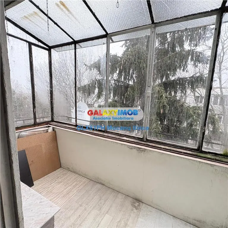Vanzare apartament 2 camere, Nord, Ploiesti - foto 7