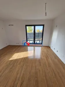 Vanzare apartament 2 camere bloc nou Marasti zona Intre Lacuri, Cluj-Napoca - Cluj-Napoca