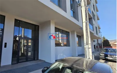 Inchiriere spatiu comercial, birouri, showroom, servicii Marasti zona Fabricii, Cluj-Napoca - Cluj-Napoca