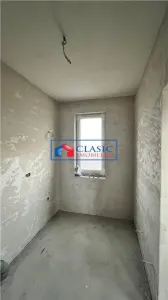 Vanzare casa noua individuala cu 4 camere- constructie premium, in Dezmir - foto 15