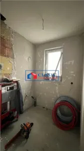 Vanzare casa noua individuala cu 4 camere- constructie premium, in Dezmir - foto 5