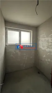 Vanzare casa noua individuala cu 4 camere- constructie premium, in Dezmir - foto 8