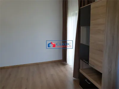 Vanzare apartament 2 camere bloc nou in Buna Ziua- Home Garden, Cluj Napoca - foto 2