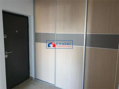Vanzare apartament 2 camere bloc nou in Buna Ziua- Home Garden, Cluj Napoca - foto 3