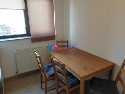 Vanzare apartament 2 camere bloc nou in Buna Ziua- Home Garden, Cluj Napoca - foto 6
