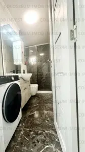 Apartament 2 camere, decomandat - zona Noua - foto 8