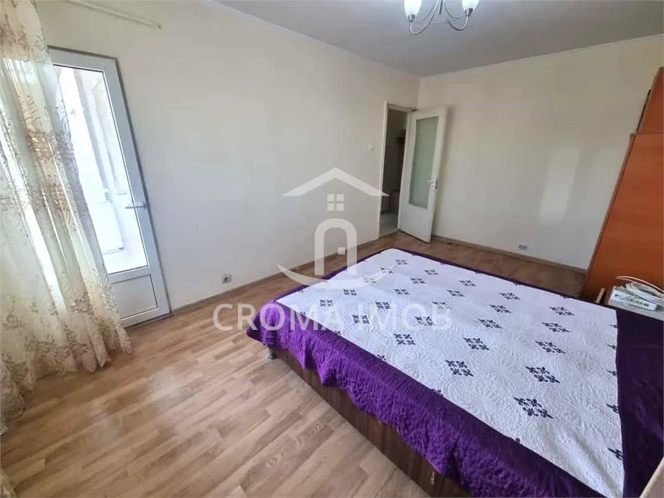 Vanzare apartament 2 camere, Ploiesti, zona 9 Mai - foto 9