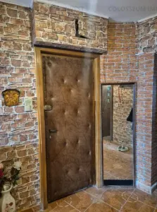 Apartament 2 camere, decomandat - zona Grivitei - foto 5