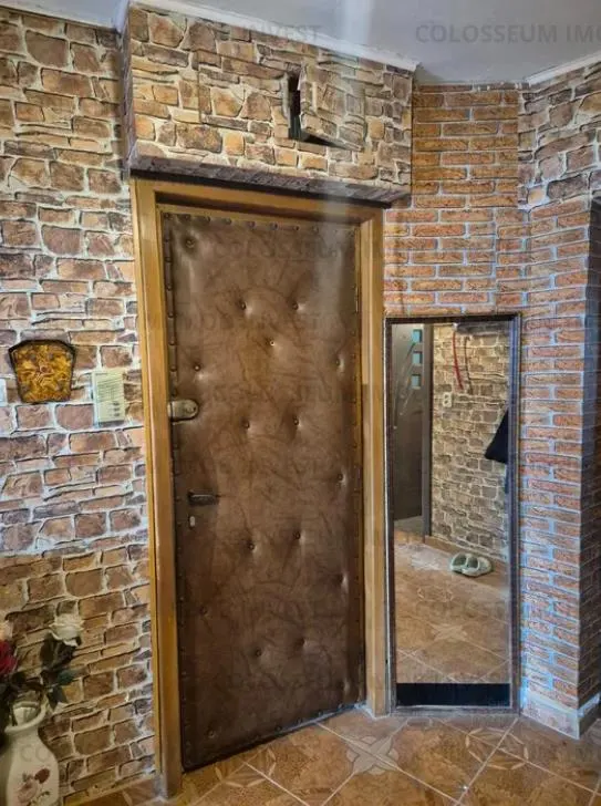 Apartament 2 camere, decomandat - zona Grivitei - foto 5