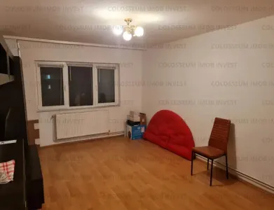Apartament 2 camere, decomandat - zona Racadau - foto 3
