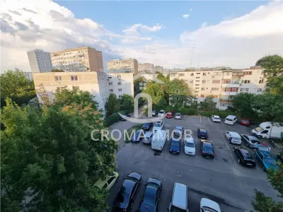Vanzare apartament 3 camere, Ploiesti , zona Vest - foto 13