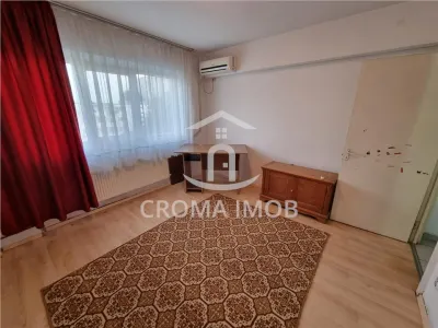 Vanzare apartament 3 camere, Ploiesti , zona Vest - foto 9
