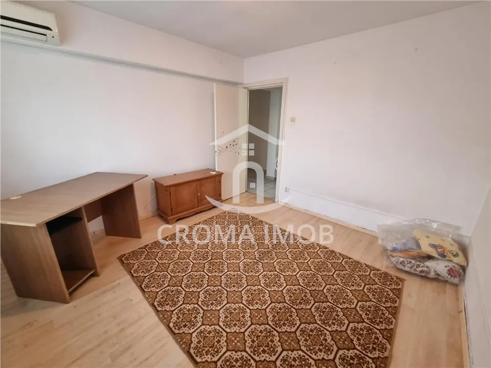 Vanzare apartament 3 camere, Ploiesti , zona Vest - foto 10